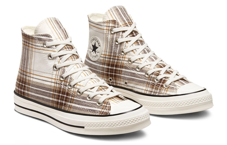 Converse Chuck 70