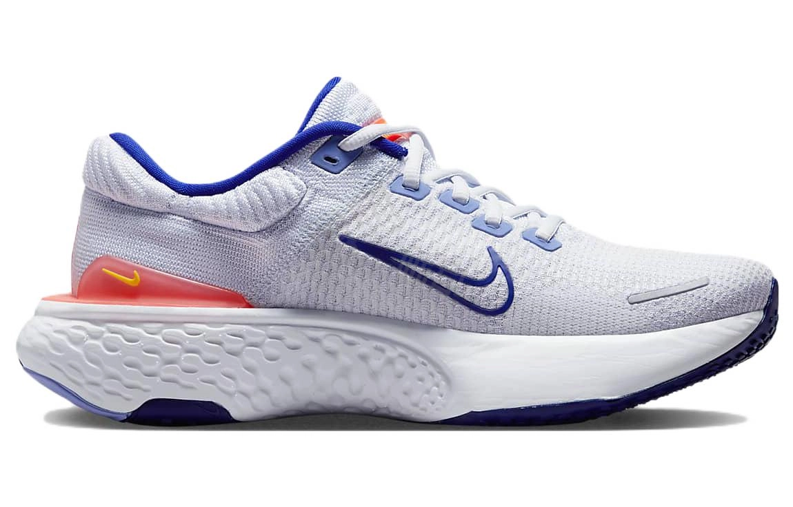 Nike Invincible Run 2 flyknit