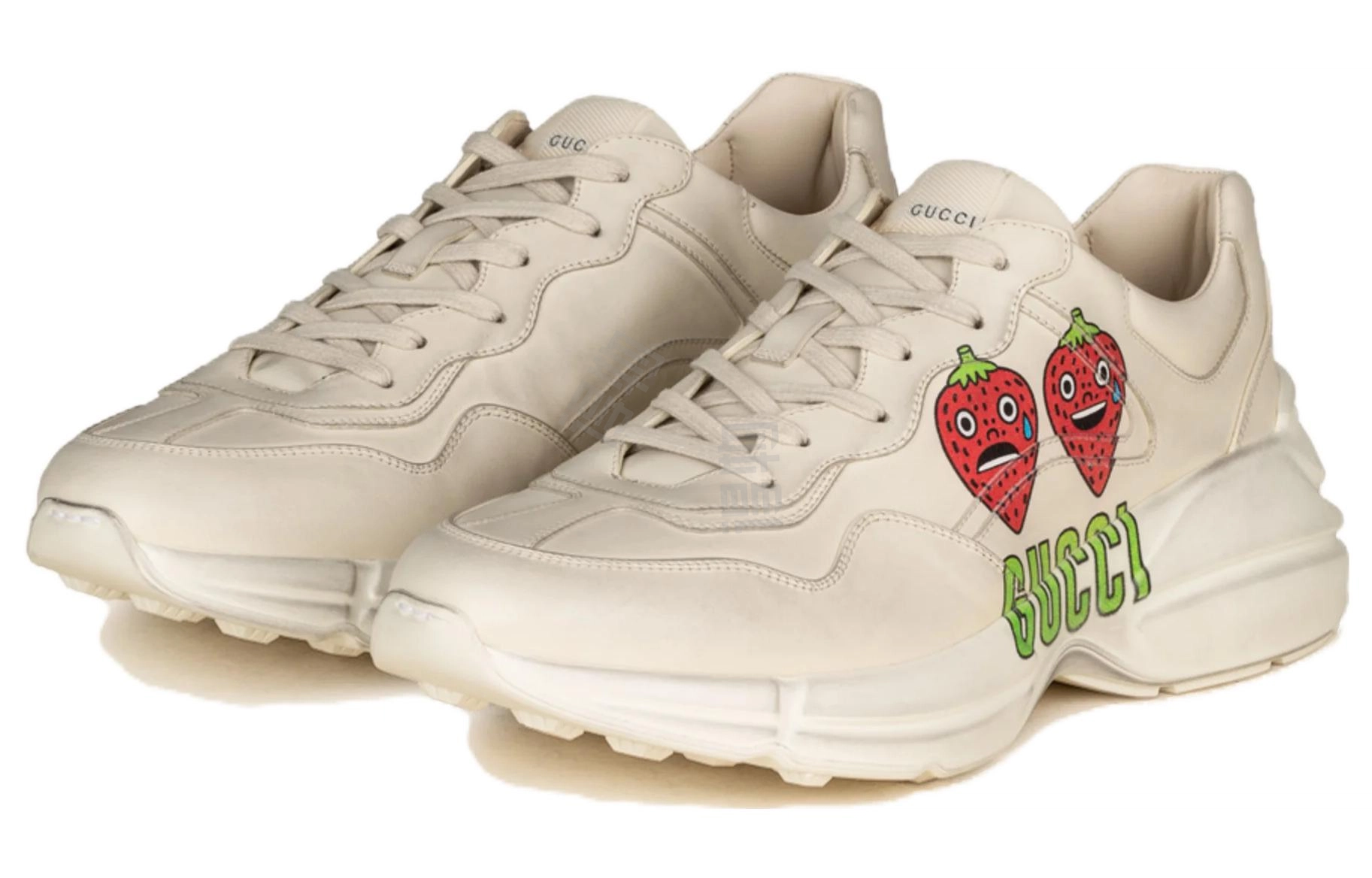 GUCCI Rhyton