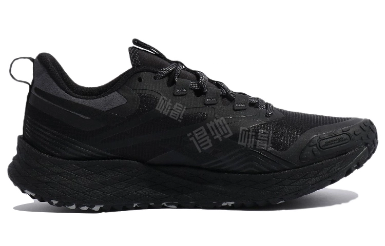 Reebok Floatride ENERGY 4