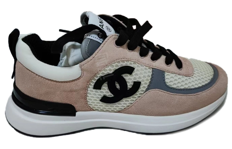 CHANEL 22P