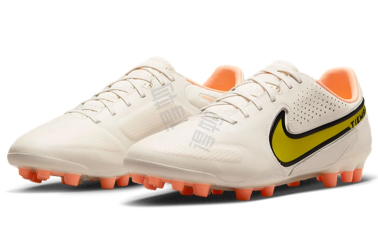 Nike Tiempo Legend 9 Pro AG Pro