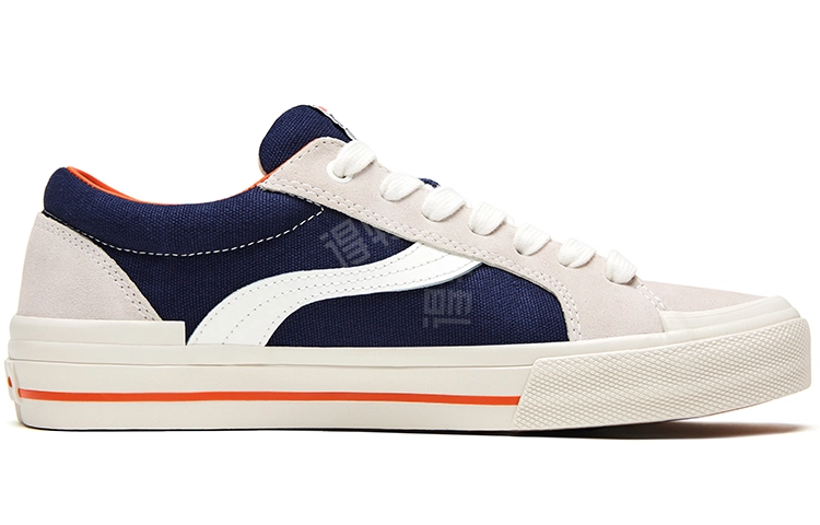 odd CIRKUS x Vision Street Wear Astley Pro