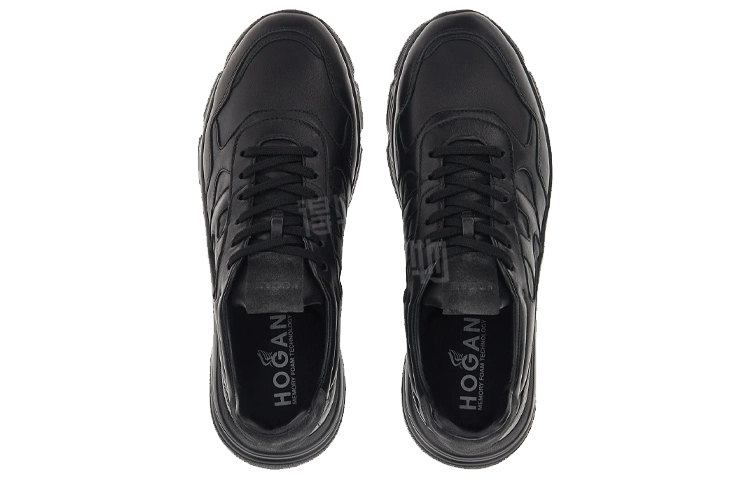 HOGAN Hyperlight