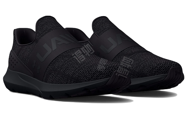 Under Armour Surge 3 Slip