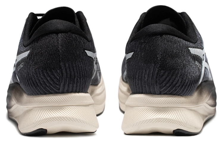 Asics Magic Speed 2.0