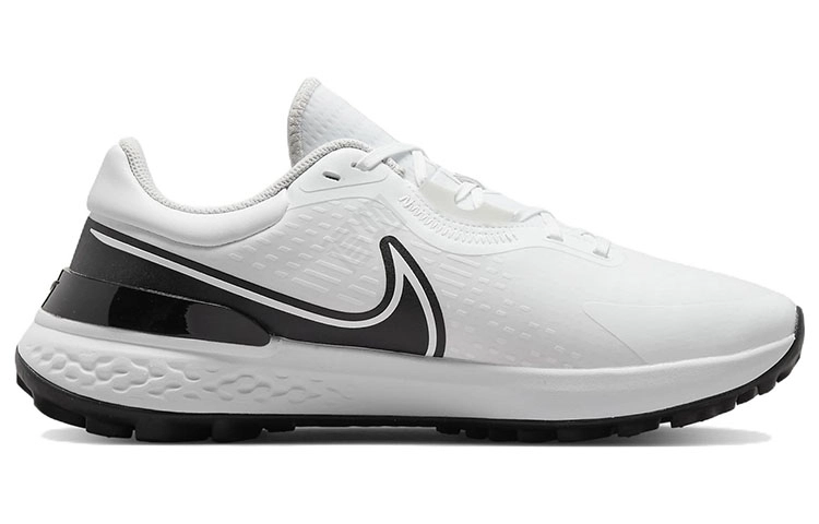 Nike Infinity Pro 2 Wide