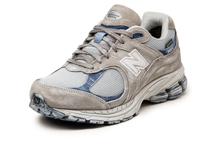 New Balance NB 2002R Gore-tex