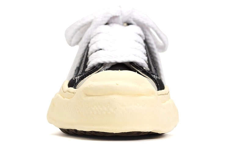 MIHARA YASUHIRO OG Sole