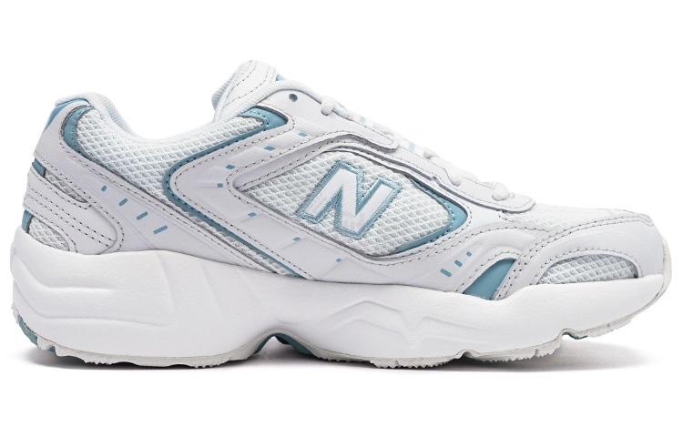 New Balance NB 452