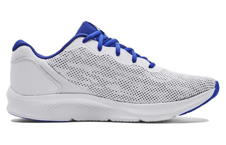 Under Armour UA Shadow