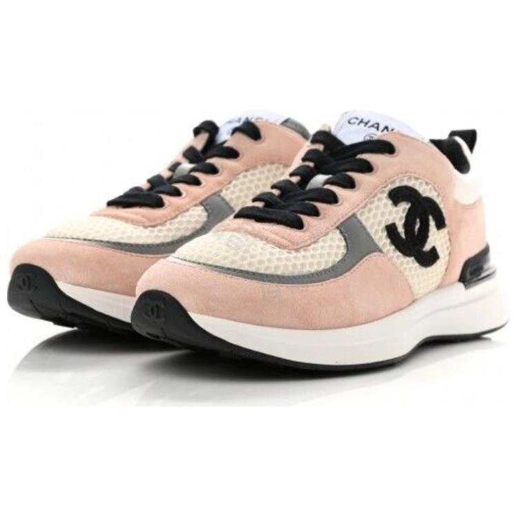 CHANEL 22P