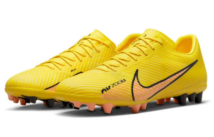 Nike Zoom Mercurial Vapor 15 15 Academy AG