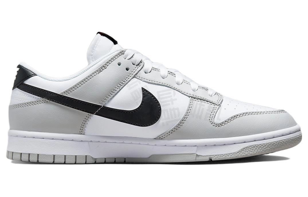 Nike Dunk Low Retro SE "Scratch Off Coin" Jackpot