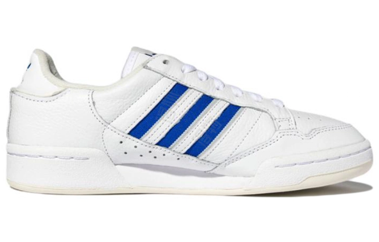 adidas originals Continental