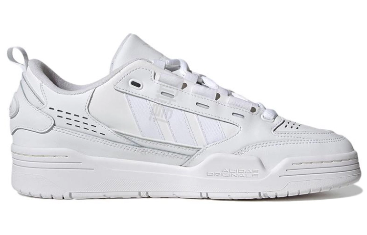 adidas originals Adi2000