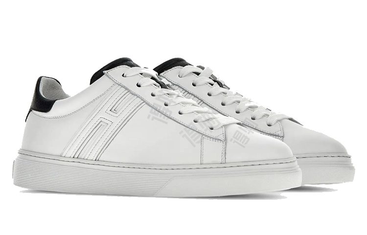 HOGAN H365