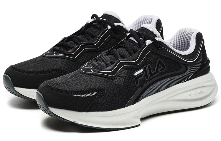 FILA Athletics EnergyAthletics