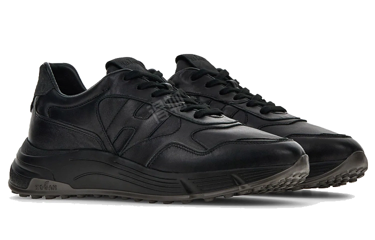 HOGAN Hyperlight