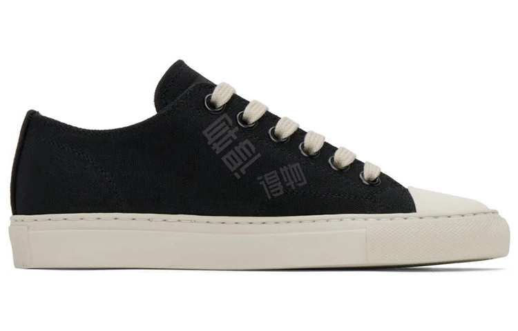 COMMON PROJECTS Tfournament
