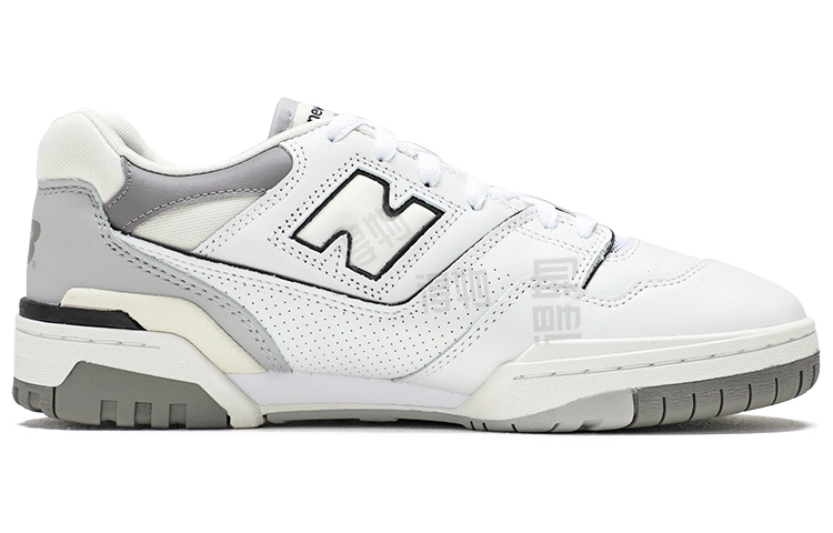New Balance NB 550