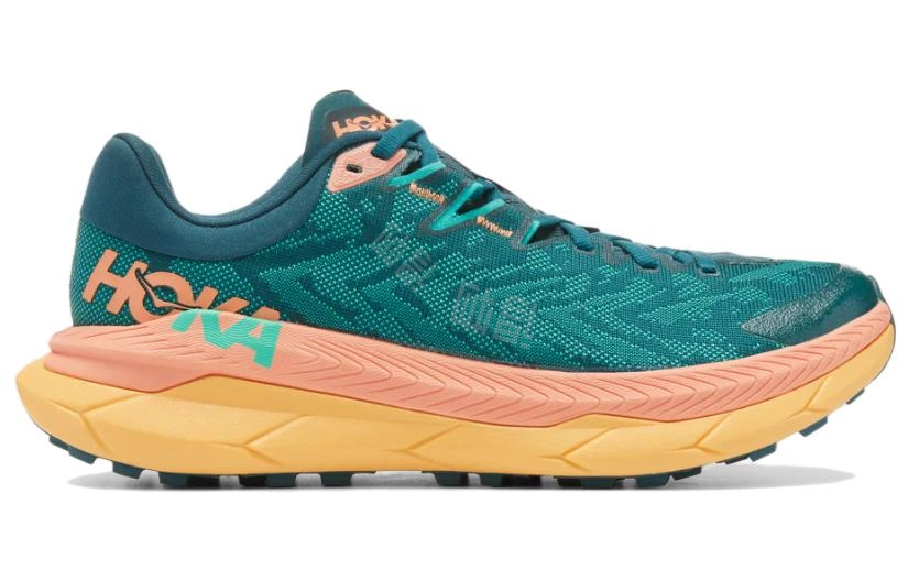 HOKA ONE ONE Tecton X