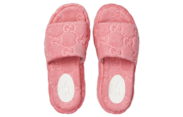 GUCCI GG