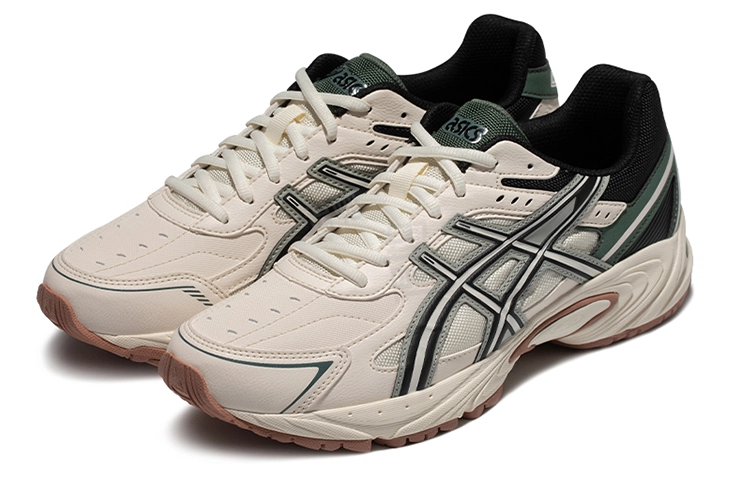 Asics Gel-170 Tr