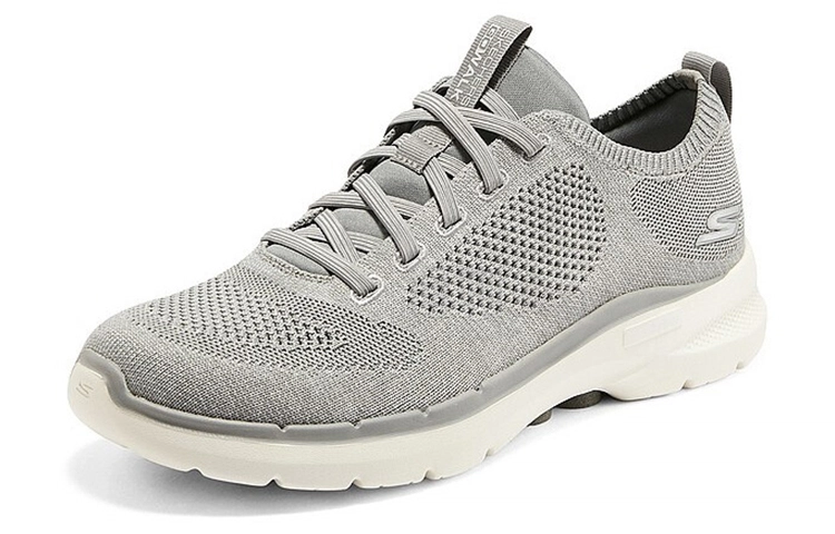 Skechers Go Walk 6