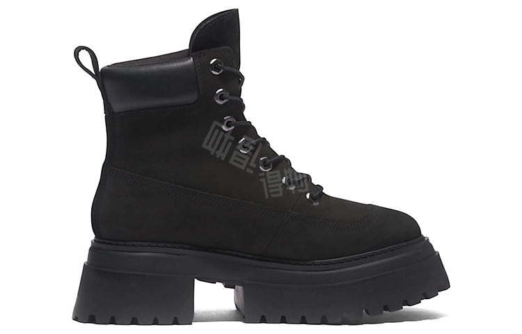 Timberland Sky 6 Inch Lace-Up