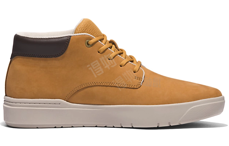 Timberland Seneca Bay Chukka