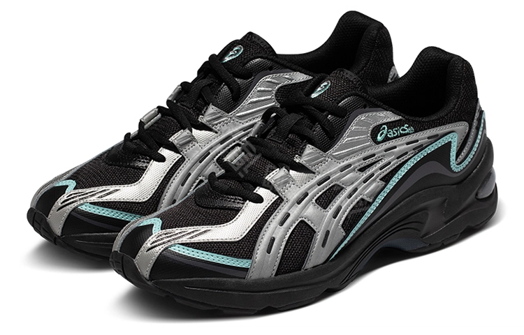 Asics Gel-Preleus