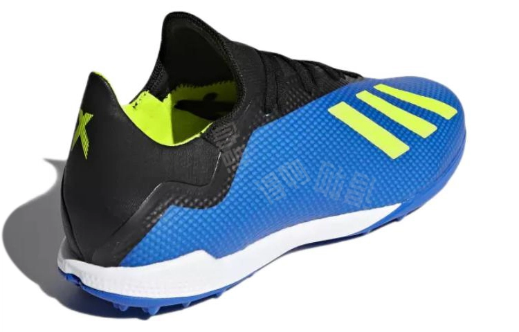 adidas X Tango 18.3 Tf