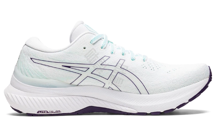Asics GEL-KAYANO 29