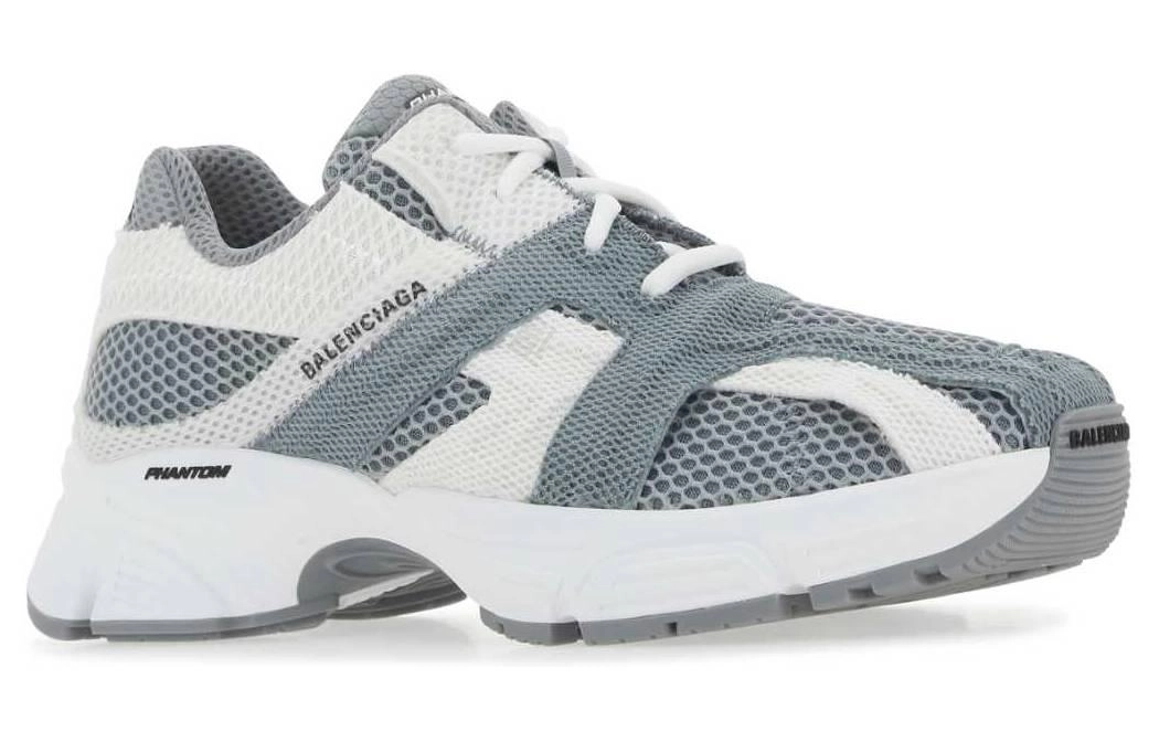 Balenciaga Phantom