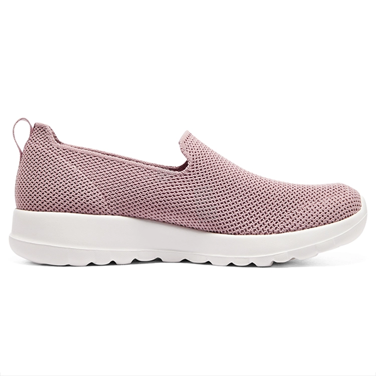 Skechers Go Walk Joy