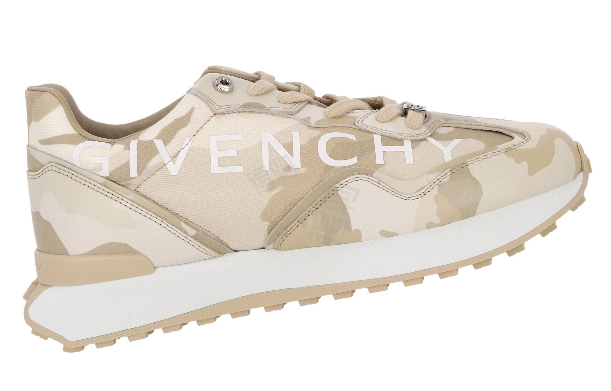 GIVENCHY GIV Runner