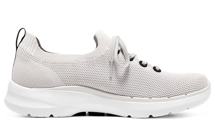 Skechers Go Walk 6 Hyper Burst