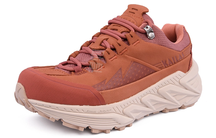 KAILAS GTX
