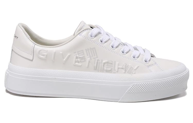 GIVENCHY City Sport