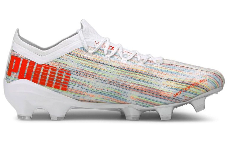 Puma ULTRA 1.2 FGAG