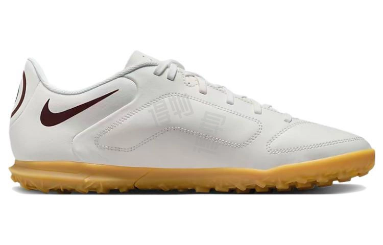 Nike Tiempo Legend 9 Club TF