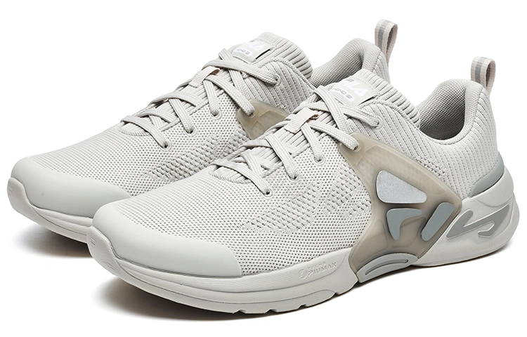 FILA Athletics