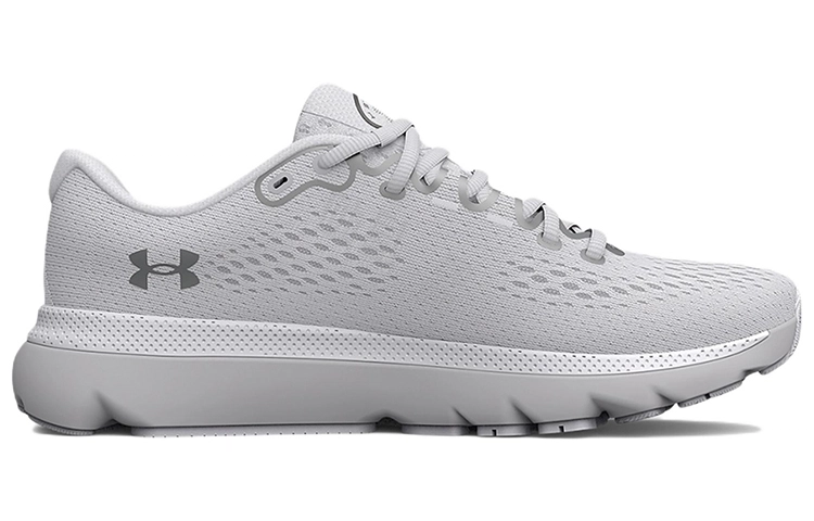 Under Armour Infinite 4 HOVR
