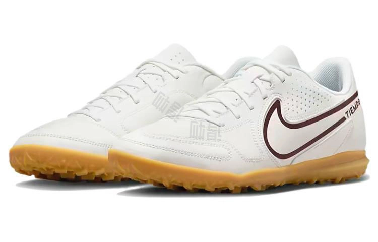 Nike Tiempo Legend 9 Club TF