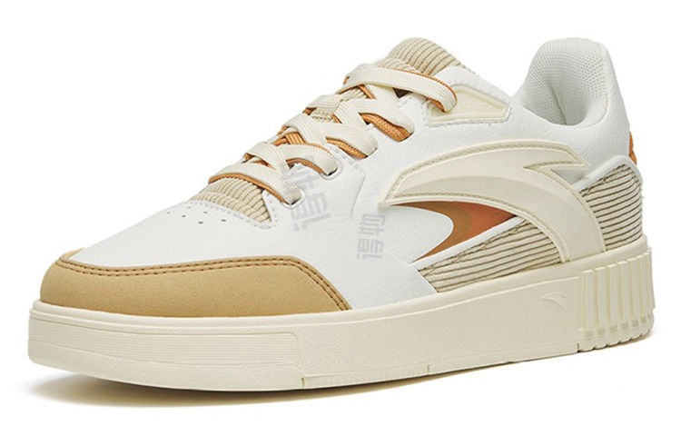 Anta 982