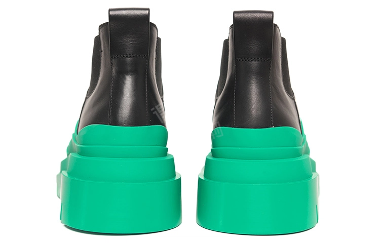 Bottega Veneta Tire BV