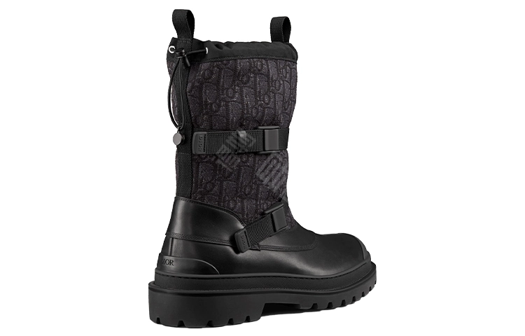 DIOR Dior Explorer
