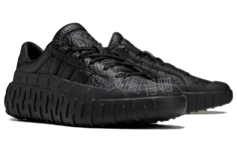 Y-3 GR.1P