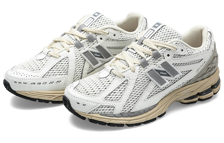 New Balance NB 1906R "urbancore"